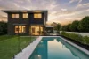 80 Outlook Place, Moggill, Qld 4070-Image