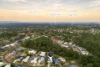 80 Outlook Place, Moggill, Qld 4070-Image