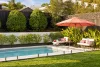 80 Outlook Place, Moggill, Qld 4070-Image