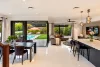 80 Outlook Place, Moggill, Qld 4070-Image