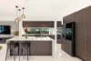 80 Outlook Place, Moggill, Qld 4070-Image