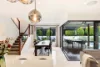 80 Outlook Place, Moggill, Qld 4070-Image