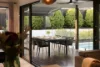 80 Outlook Place, Moggill, Qld 4070-Image
