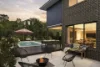 80 Outlook Place, Moggill, Qld 4070-Image