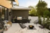 80 Outlook Place, Moggill, Qld 4070-Image