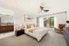 80 Outlook Place, Moggill, Qld 4070-Image