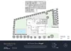 80 Outlook Place, Moggill, Qld 4070-Floorplan