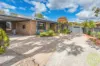 80 Outtrim Avenue, Calwell, ACT 2905