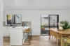 80 Outtrim Avenue, Calwell, ACT 2905-Image