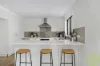 80 Outtrim Avenue, Calwell, ACT 2905-Image