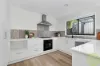 80 Outtrim Avenue, Calwell, ACT 2905-Image