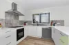 80 Outtrim Avenue, Calwell, ACT 2905-Image