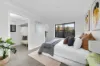 80 Outtrim Avenue, Calwell, ACT 2905-Image
