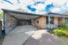 80 Outtrim Avenue, Calwell, ACT 2905-Image