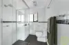 80 Outtrim Avenue, Calwell, ACT 2905-Image