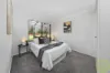 80 Outtrim Avenue, Calwell, ACT 2905-Image