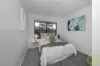 80 Outtrim Avenue, Calwell, ACT 2905-Image