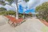 80 Outtrim Avenue, Calwell, ACT 2905-Image
