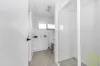 80 Outtrim Avenue, Calwell, ACT 2905-Image