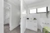 80 Outtrim Avenue, Calwell, ACT 2905-Image