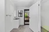 80 Outtrim Avenue, Calwell, ACT 2905-Image