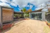80 Outtrim Avenue, Calwell, ACT 2905-Image