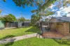 80 Outtrim Avenue, Calwell, ACT 2905-Image