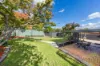 80 Outtrim Avenue, Calwell, ACT 2905-Image