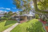 80 Outtrim Avenue, Calwell, ACT 2905-Image