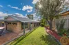 80 Outtrim Avenue, Calwell, ACT 2905-Image