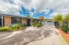 80 Outtrim Avenue, Calwell, ACT 2905-Image