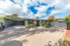 80 Outtrim Avenue, Calwell, ACT 2905-Image