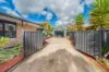 80 Outtrim Avenue, Calwell, ACT 2905-Image