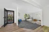 80 Outtrim Avenue, Calwell, ACT 2905-Image
