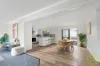80 Outtrim Avenue, Calwell, ACT 2905-Image