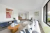 80 Outtrim Avenue, Calwell, ACT 2905-Image