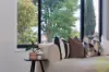 80 Outtrim Avenue, Calwell, ACT 2905-Image
