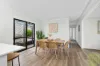 80 Outtrim Avenue, Calwell, ACT 2905-Image
