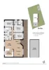 80 Outtrim Avenue, Calwell, ACT 2905-Floorplan