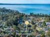 80 Pacific Road, Surf Beach, NSW 2536