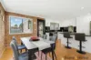 80 Pacific Road, Surf Beach, NSW 2536-Image