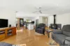 80 Pacific Road, Surf Beach, NSW 2536-Image