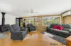 80 Pacific Road, Surf Beach, NSW 2536-Image