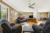 80 Pacific Road, Surf Beach, NSW 2536-Image