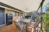 80 Pacific Road, Surf Beach, NSW 2536-Image