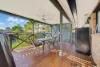 80 Pacific Road, Surf Beach, NSW 2536-Image