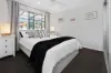 80 Pacific Road, Surf Beach, NSW 2536-Image