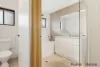 80 Pacific Road, Surf Beach, NSW 2536-Image