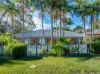 80 Pacific Road, Surf Beach, NSW 2536-Image