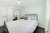 80 Pacific Road, Surf Beach, NSW 2536-Image